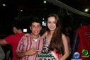 DSC09101.jpg