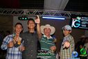 DSC09103.jpg