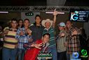 DSC09104.jpg