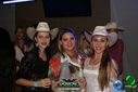 DSC09105.jpg