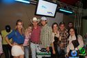 DSC09106.jpg