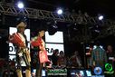 DSC09154.jpg