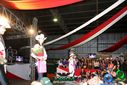 DSC09177.jpg