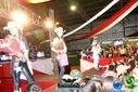 DSC09178.jpg