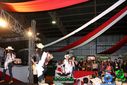 DSC09179.jpg