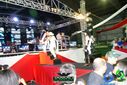 DSC09180.jpg
