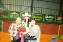 DSC09181.jpg