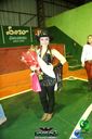 DSC09183.jpg