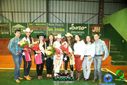 DSC09184.jpg