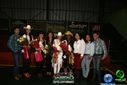 DSC09185.jpg