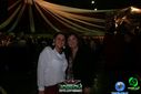 DSC09187.jpg