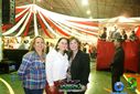 DSC09188.jpg