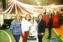 DSC09189.jpg