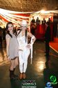 DSC09190.jpg