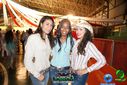 DSC09191.jpg