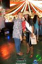 DSC09192.jpg