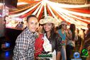 DSC09193.jpg