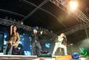 DSC09196.jpg