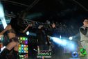 DSC09200.jpg