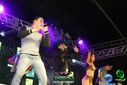 DSC09213.jpg