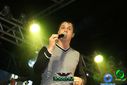 DSC09218.jpg