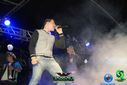 DSC09220.jpg