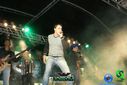 DSC09221.jpg