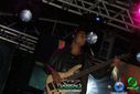 DSC09223.jpg