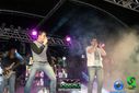 DSC09225.jpg