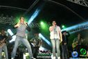 DSC09227.jpg