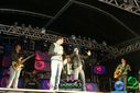 DSC09229.jpg