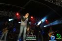 DSC09240.jpg