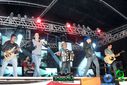 DSC09242.jpg