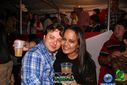 DSC09255.jpg