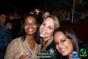 DSC09256.jpg