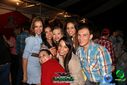 DSC09257.jpg