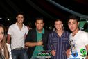 DSC09258.jpg
