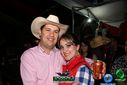 DSC09260.jpg