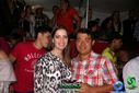 DSC09262.jpg