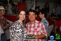 DSC09263.jpg
