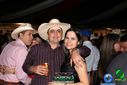 DSC09265.jpg