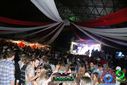 DSC09268.jpg