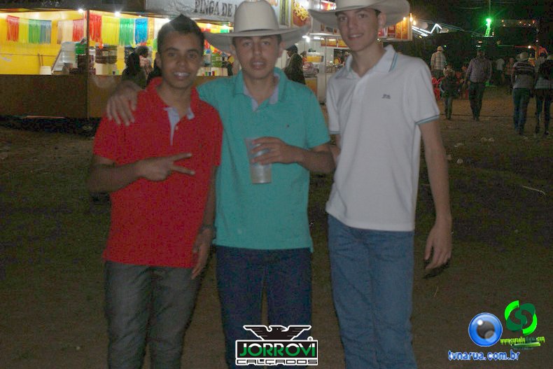 DSC03638.jpg