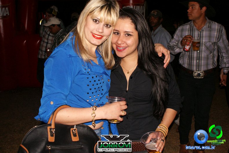 DSC03642.jpg