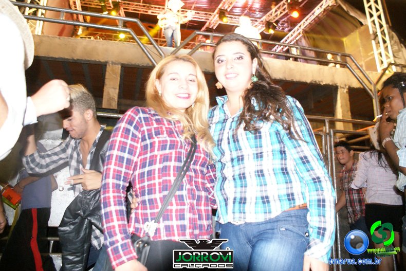 DSC03845.jpg