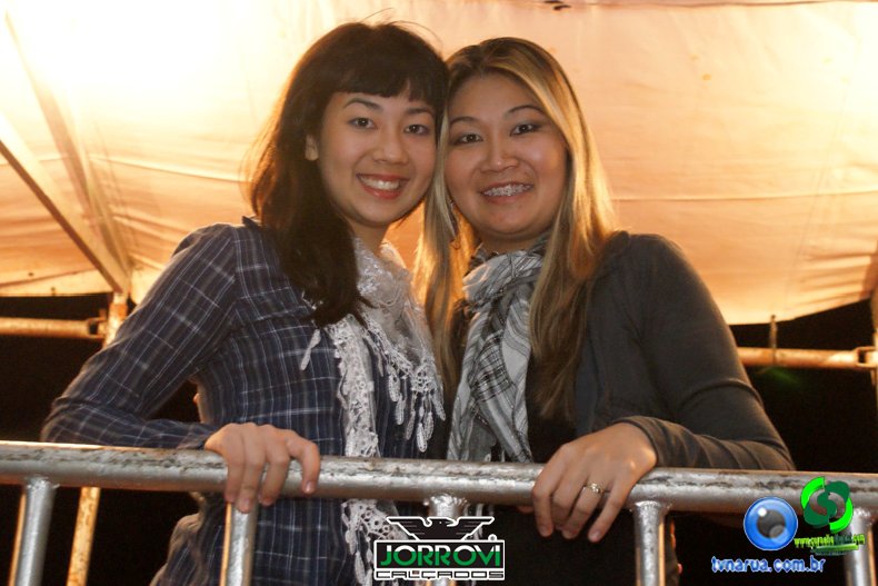 DSC03984.jpg