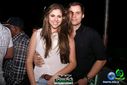 DSC03618.jpg