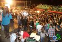 DSC03621.jpg