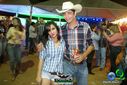 DSC03624.jpg