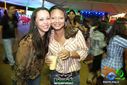 DSC03625.jpg